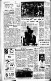 Cheshire Observer Friday 31 July 1970 Page 4