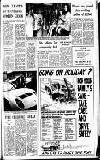 Cheshire Observer Friday 31 July 1970 Page 7