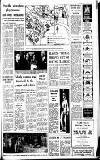 Cheshire Observer Friday 31 July 1970 Page 9