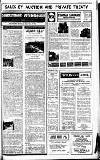 Cheshire Observer Friday 31 July 1970 Page 11