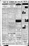 Cheshire Observer Friday 31 July 1970 Page 12