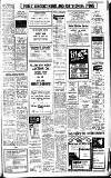 Cheshire Observer Friday 31 July 1970 Page 17