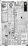 Cheshire Observer Friday 31 July 1970 Page 20