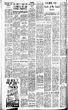 Cheshire Observer Friday 31 July 1970 Page 26