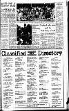 Cheshire Observer Friday 31 July 1970 Page 27