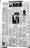 Cheshire Observer Friday 07 August 1970 Page 2