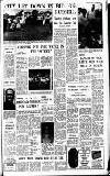 Cheshire Observer Friday 07 August 1970 Page 3