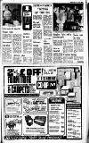 Cheshire Observer Friday 07 August 1970 Page 5