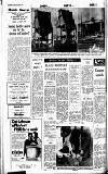 Cheshire Observer Friday 07 August 1970 Page 8
