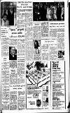 Cheshire Observer Friday 07 August 1970 Page 9