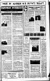 Cheshire Observer Friday 07 August 1970 Page 11