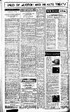 Cheshire Observer Friday 07 August 1970 Page 12