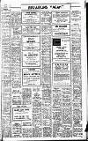 Cheshire Observer Friday 07 August 1970 Page 13