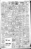 Cheshire Observer Friday 07 August 1970 Page 21