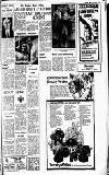 Cheshire Observer Friday 07 August 1970 Page 23