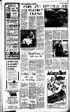 Cheshire Observer Friday 07 August 1970 Page 24