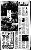 Cheshire Observer Friday 07 August 1970 Page 25