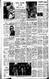Cheshire Observer Friday 07 August 1970 Page 26
