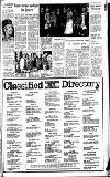 Cheshire Observer Friday 07 August 1970 Page 27