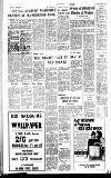 Cheshire Observer Friday 16 October 1970 Page 2