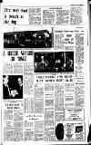 Cheshire Observer Friday 16 October 1970 Page 3