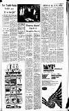 Cheshire Observer Friday 16 October 1970 Page 5