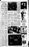 Cheshire Observer Friday 16 October 1970 Page 7