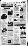 Cheshire Observer Friday 16 October 1970 Page 9