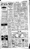 Cheshire Observer Friday 16 October 1970 Page 11
