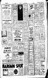 Cheshire Observer Friday 16 October 1970 Page 15