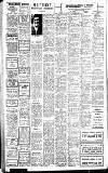 Cheshire Observer Friday 16 October 1970 Page 20