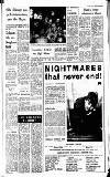 Cheshire Observer Friday 16 October 1970 Page 21