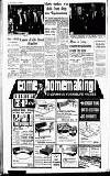 Cheshire Observer Friday 16 October 1970 Page 22