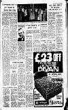 Cheshire Observer Friday 16 October 1970 Page 23