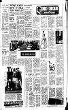 Cheshire Observer Friday 16 October 1970 Page 27
