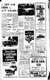 Cheshire Observer Friday 16 October 1970 Page 31