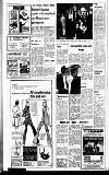 Cheshire Observer Friday 16 October 1970 Page 32