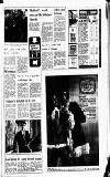 Cheshire Observer Friday 16 October 1970 Page 33