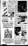 Cheshire Observer Friday 16 October 1970 Page 34
