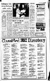 Cheshire Observer Friday 16 October 1970 Page 35