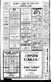 Cheshire Observer Friday 16 October 1970 Page 36