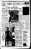 Cheshire Observer Friday 23 October 1970 Page 1