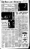 Cheshire Observer Friday 23 October 1970 Page 3