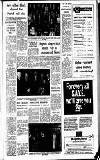 Cheshire Observer Friday 23 October 1970 Page 7