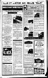 Cheshire Observer Friday 23 October 1970 Page 9