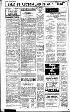 Cheshire Observer Friday 23 October 1970 Page 10