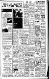 Cheshire Observer Friday 23 October 1970 Page 11