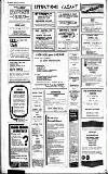 Cheshire Observer Friday 23 October 1970 Page 12