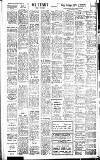 Cheshire Observer Friday 23 October 1970 Page 20