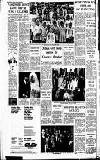 Cheshire Observer Friday 23 October 1970 Page 24